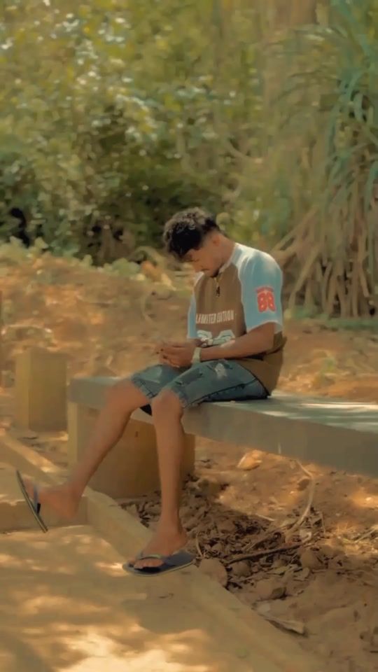 TikTok video thumbnail by _di_raa_malli_v2