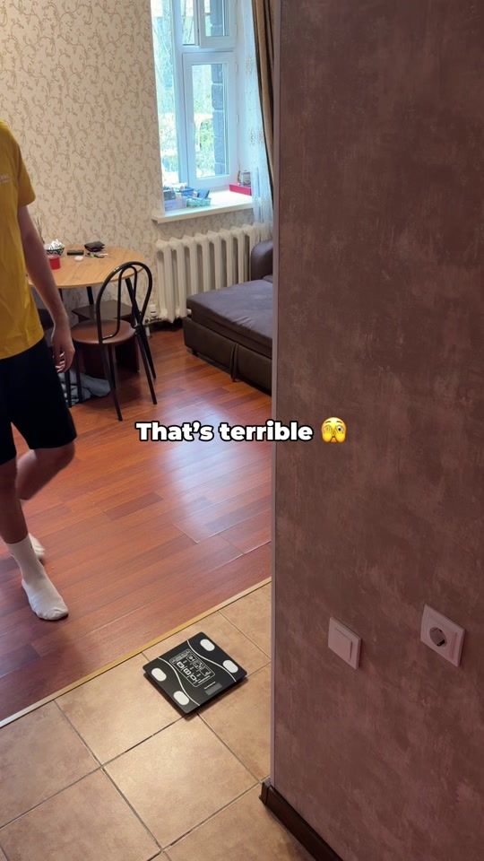 TikTok video thumbnail by grushevsk1y