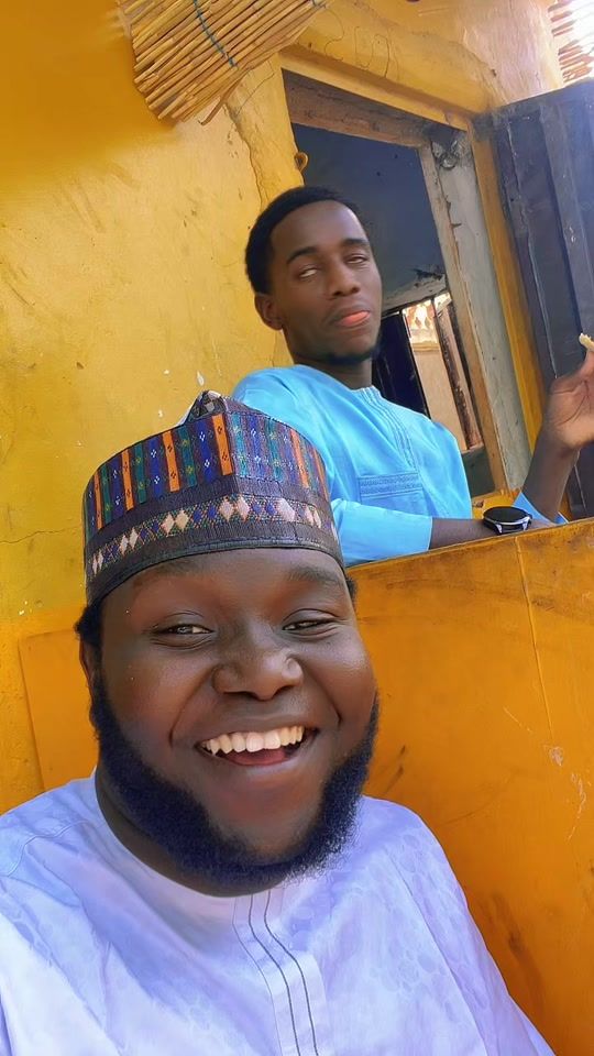 TikTok video thumbnail by abakar.hagar