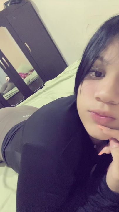TikTok video thumbnail by allisonzepeda80