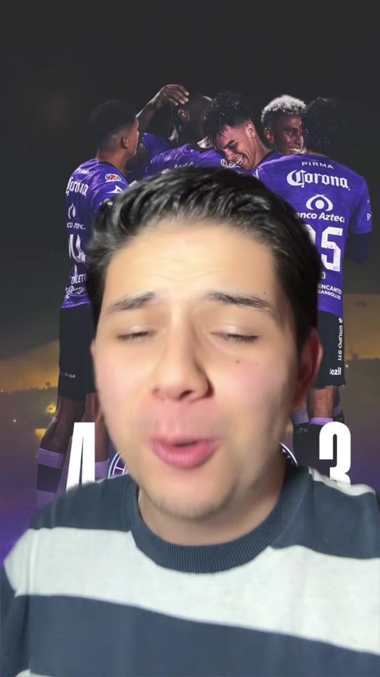 TikTok video thumbnail by pastor.899