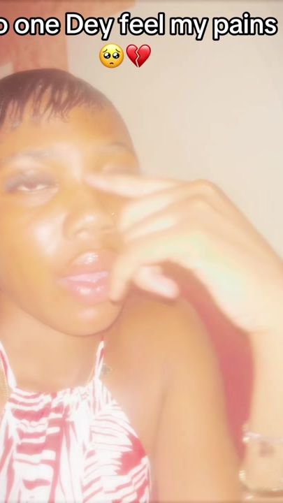 TikTok video thumbnail by okese3ba1