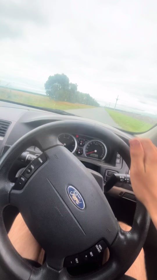 TikTok video thumbnail by bahd_ba
