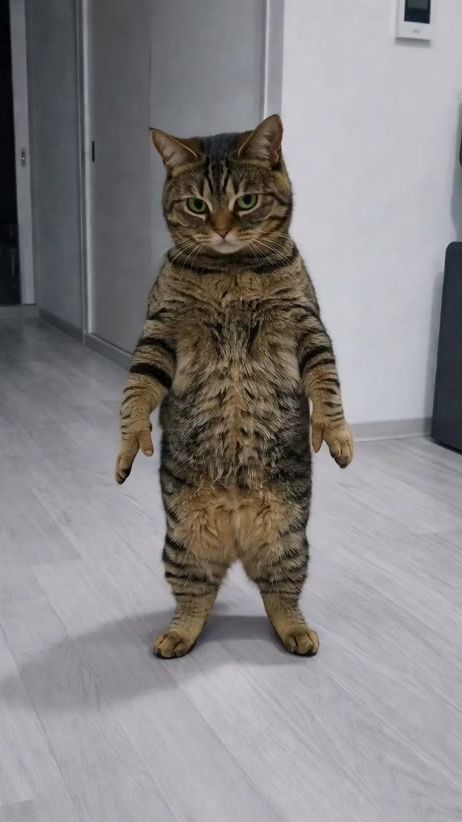 TikTok video thumbnail by hotate.meow