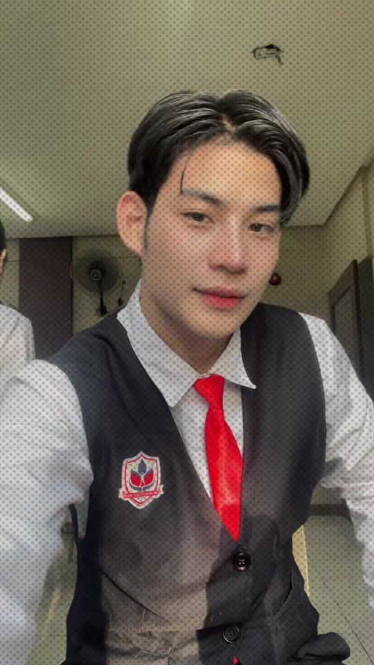 TikTok video thumbnail by mavericksandoval16