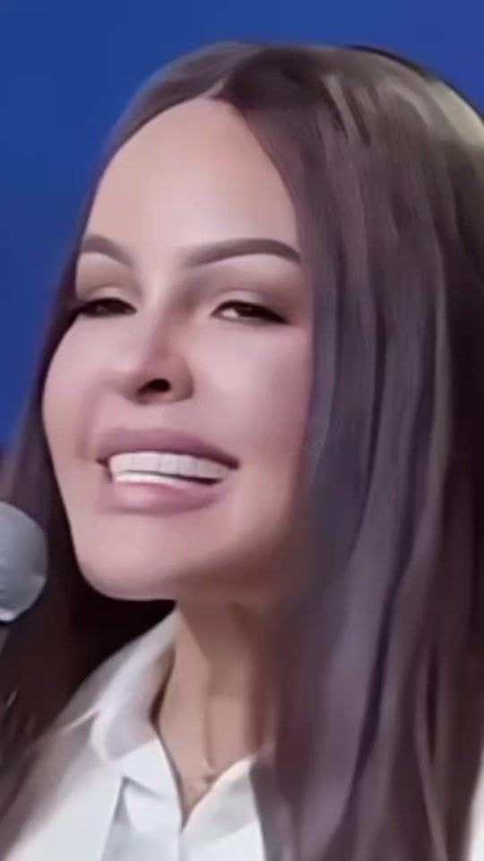 TikTok video thumbnail by profetade_dios