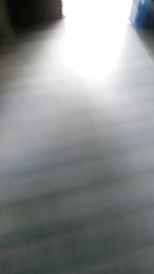 TikTok video thumbnail by airilcapik