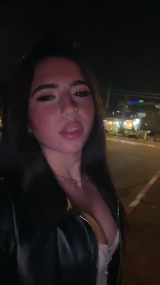 TikTok video thumbnail by lia_hamaa