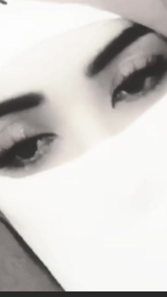 TikTok video thumbnail by nor.alkamar000