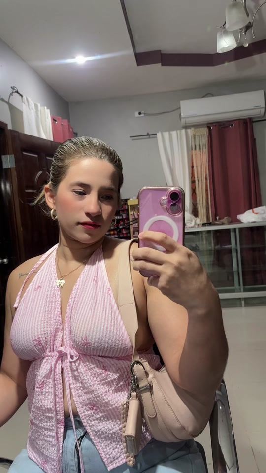TikTok video thumbnail by yessinails96