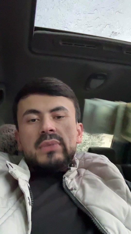 TikTok video thumbnail by topsamarkand