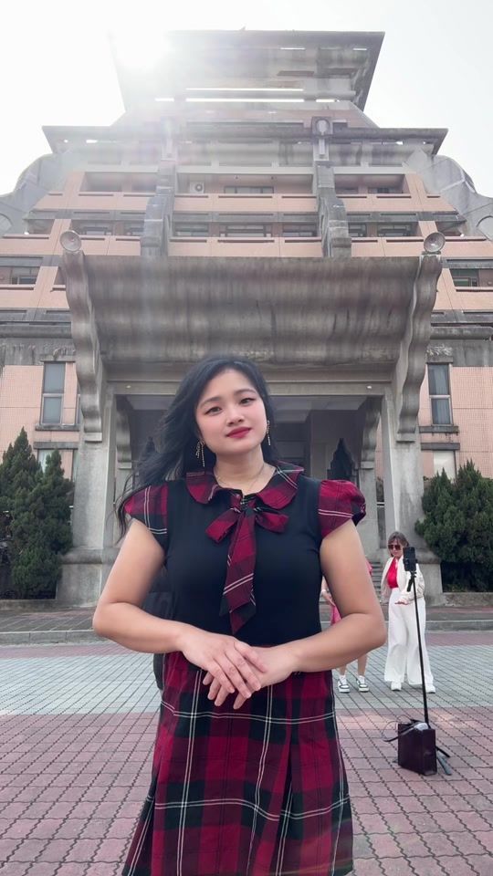 TikTok video thumbnail by anne.hsu