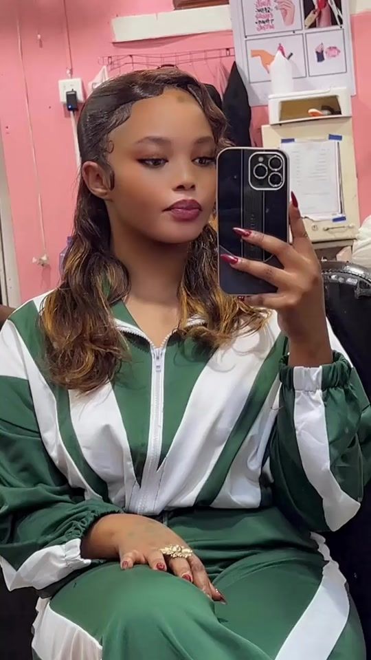 TikTok video thumbnail by nelly8174544739778