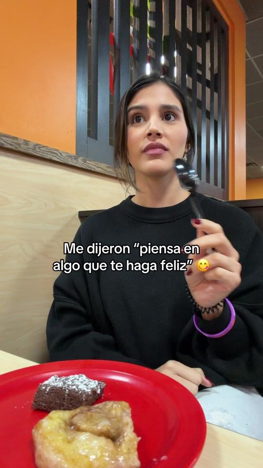 TikTok video thumbnail by pauchavarriaa