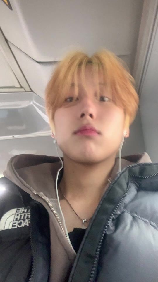 TikTok video thumbnail by zzemeenn