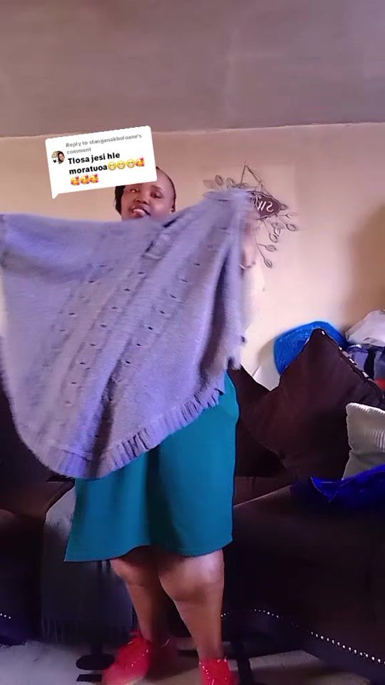 TikTok video thumbnail by mathaboemoeketslerotholi