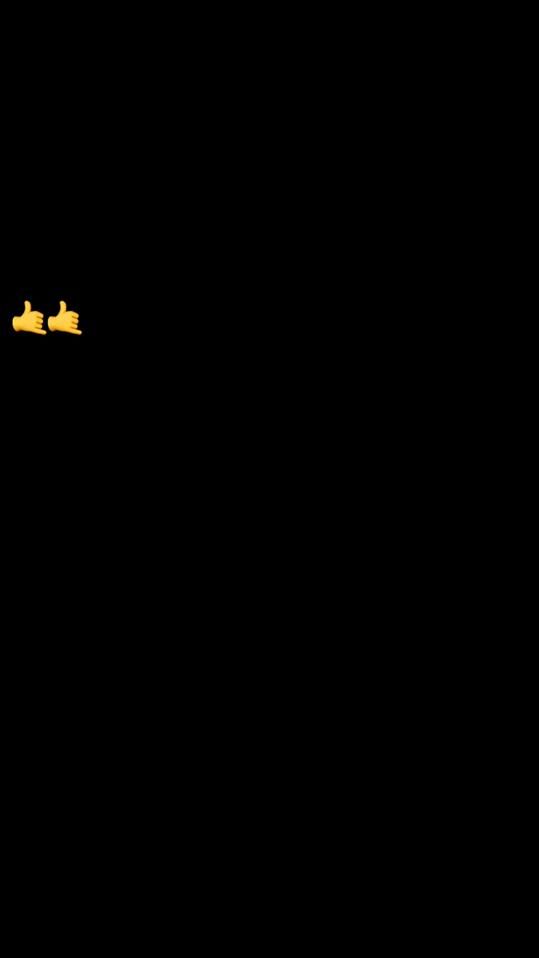 TikTok video thumbnail by sii.nassim