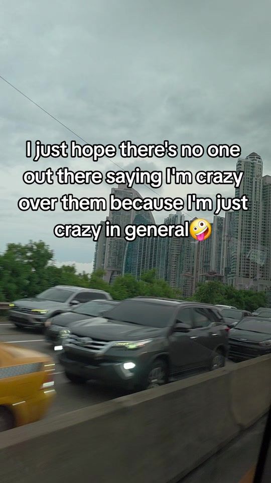TikTok video thumbnail by thescientist28