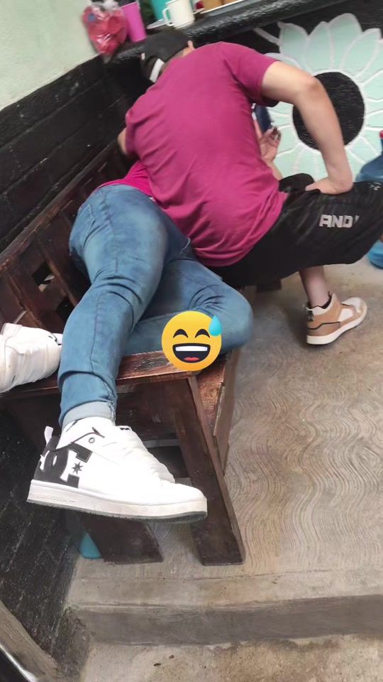 TikTok video thumbnail by josesalgado3034