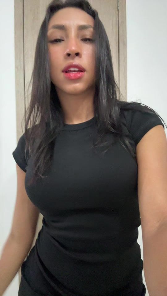 TikTok video thumbnail by paulafoxy002