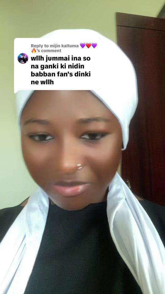 TikTok video thumbnail by ham.diya.yusuf