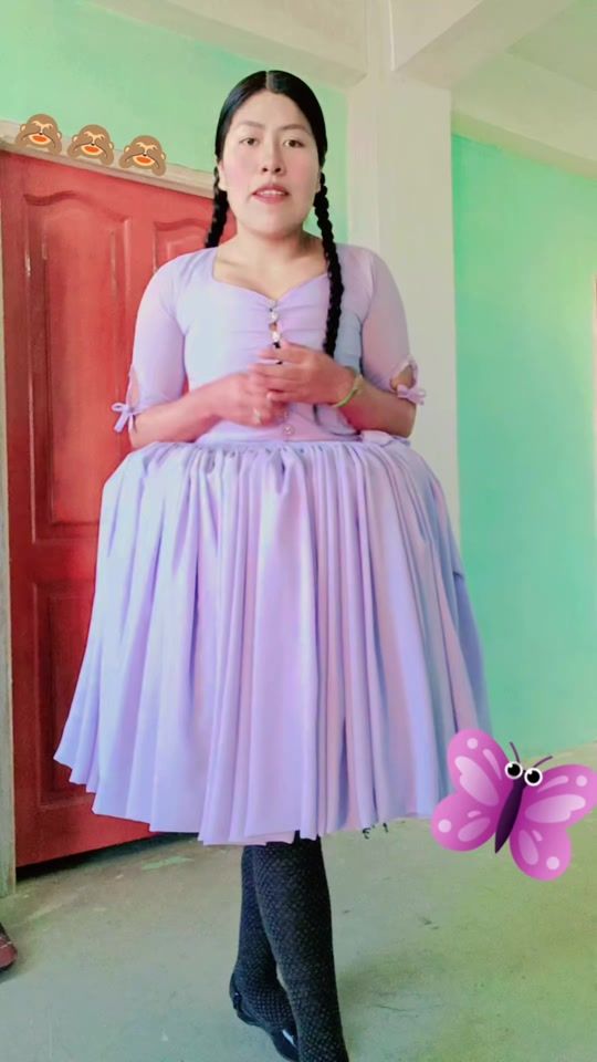 TikTok video thumbnail by vns461