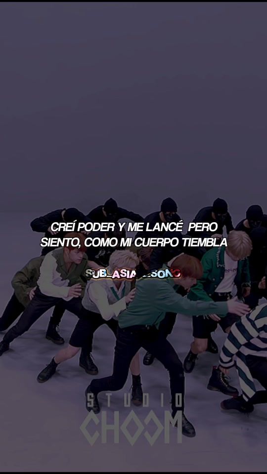 TikTok video thumbnail by sub_asian_song