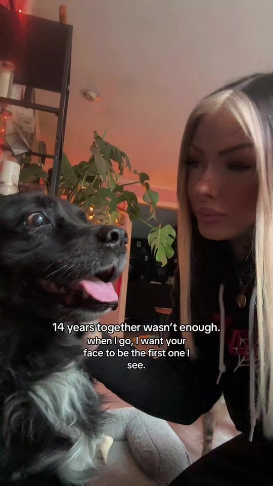 TikTok video thumbnail by kolbiebelle