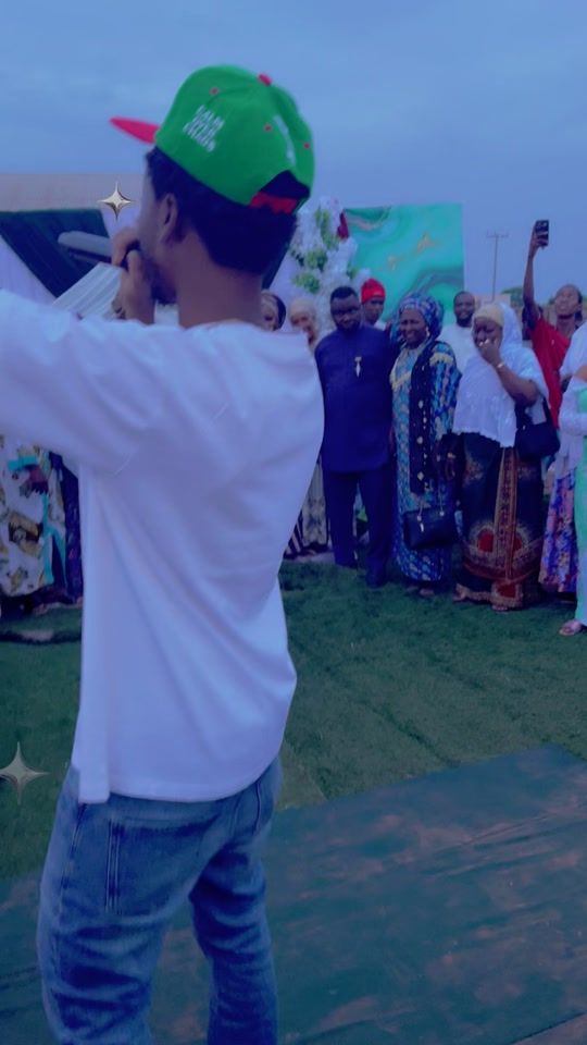 TikTok video thumbnail by mutakaruby0