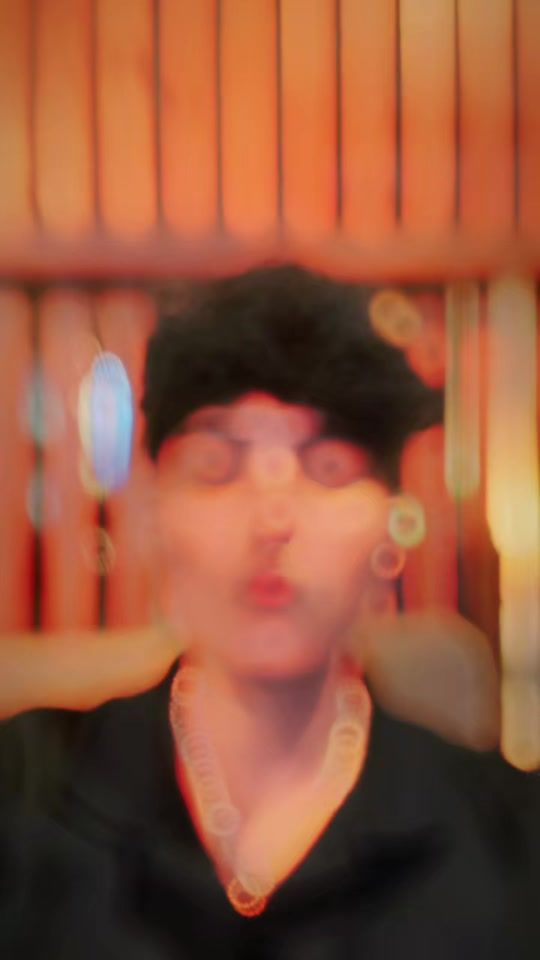 TikTok video thumbnail by _rv_____