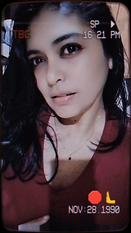 TikTok video thumbnail by viv.vera1