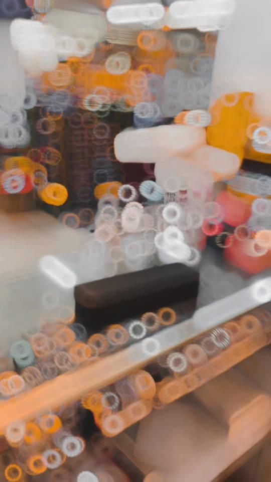 TikTok video thumbnail by jazeemuhammed