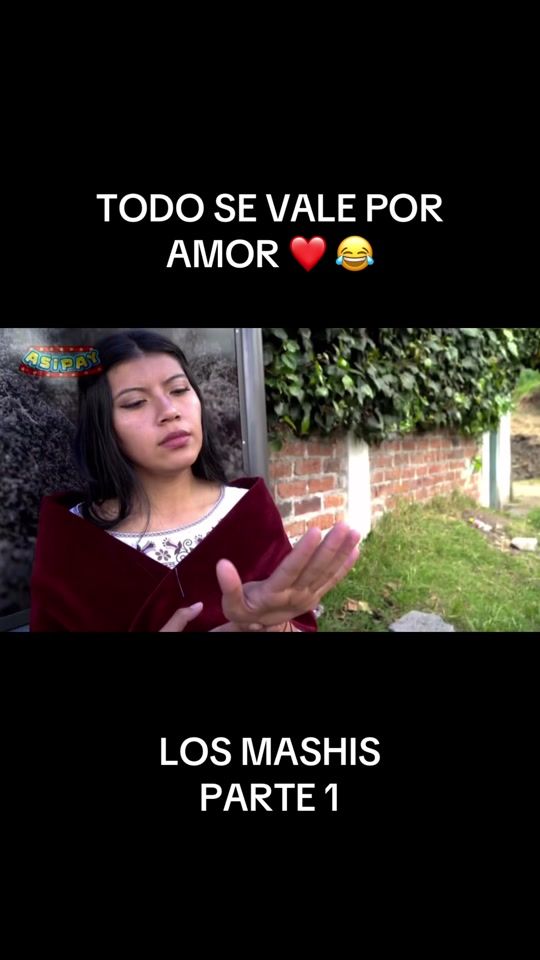 TikTok video thumbnail by christiantacuri1