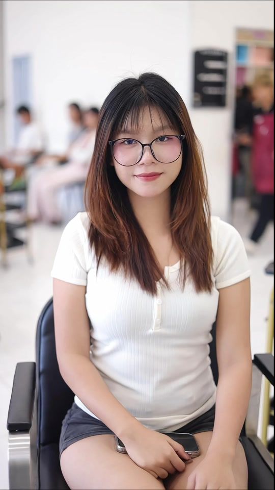 TikTok video thumbnail by v47arrti