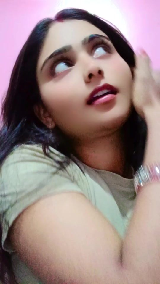 TikTok video thumbnail by preetyy1216