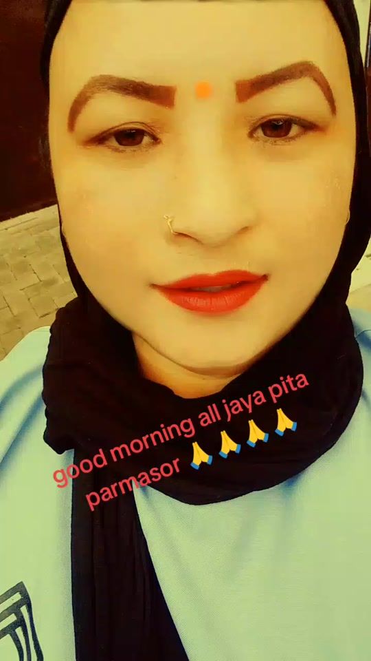 TikTok video thumbnail by anisa.penday