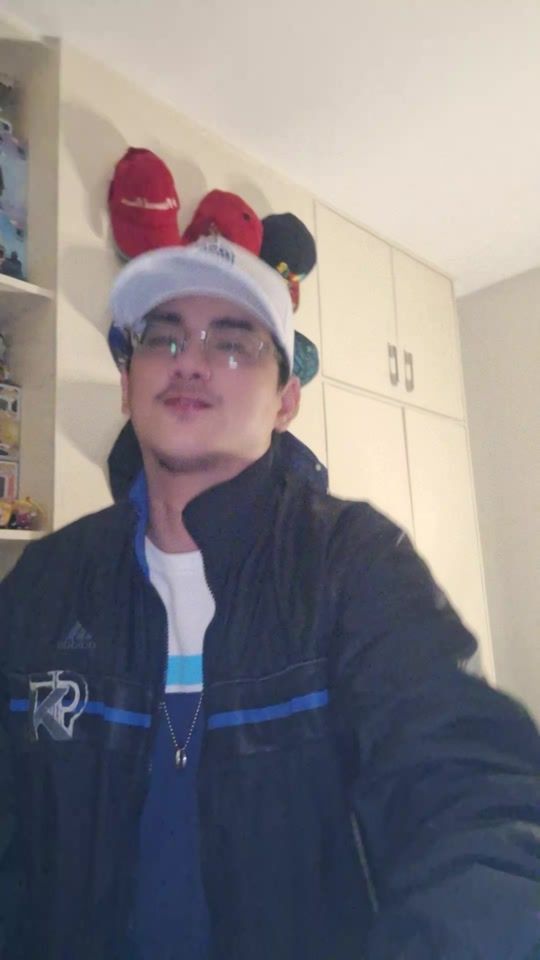 TikTok video thumbnail by kaomaru14