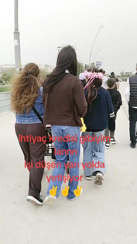 TikTok video thumbnail by serpil.melis01.46