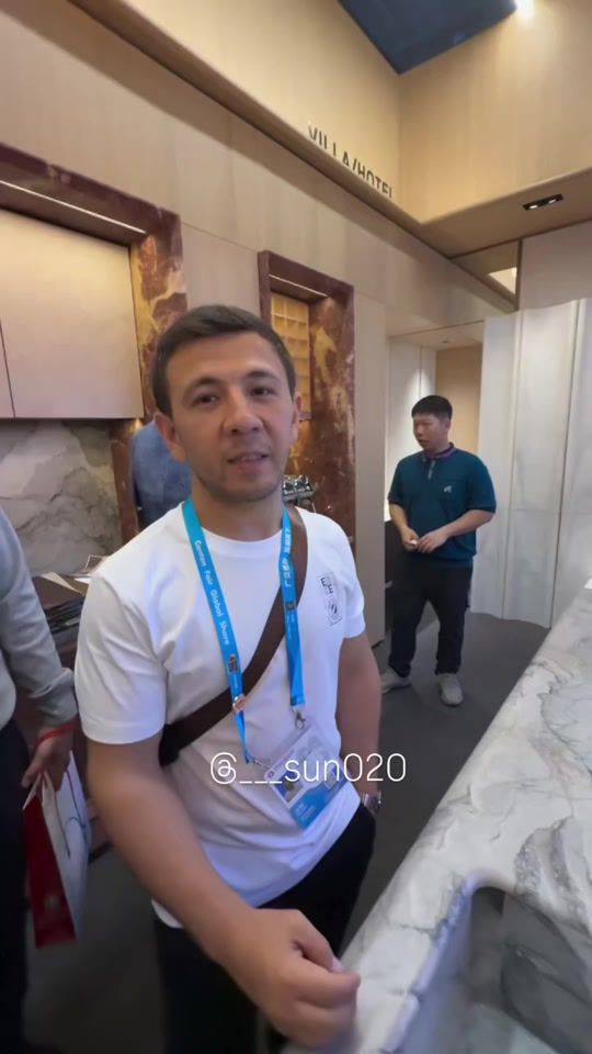 TikTok video thumbnail by ___sun020