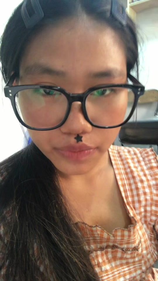 TikTok video thumbnail by annaval1abl3