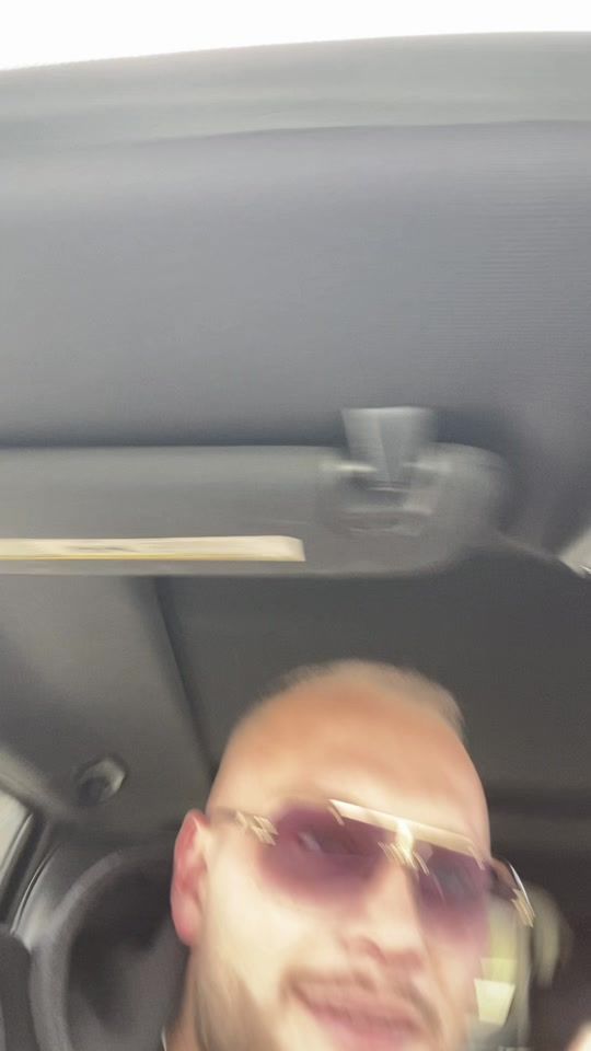 TikTok video thumbnail by 999999000zz
