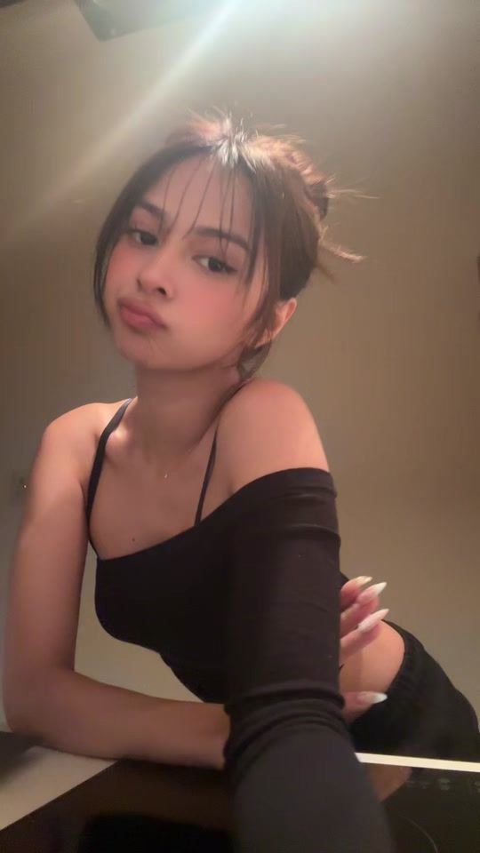 TikTok video thumbnail by lilyabillon