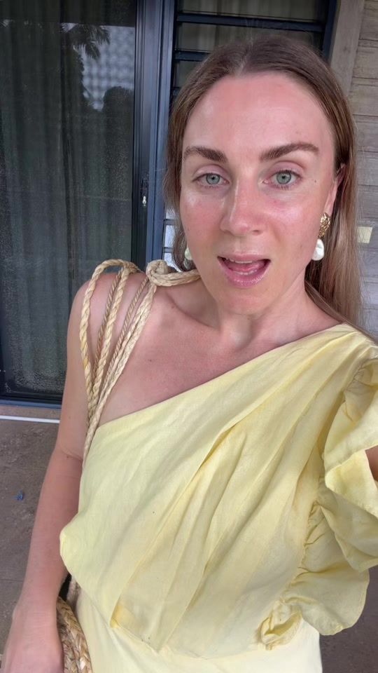 TikTok video thumbnail by aelangirl