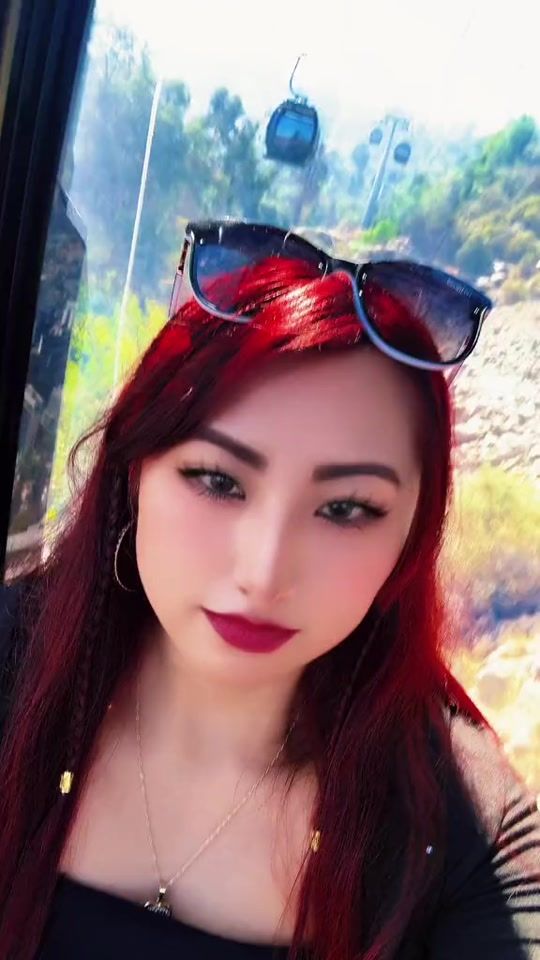 TikTok video thumbnail by rosalinda_suimey