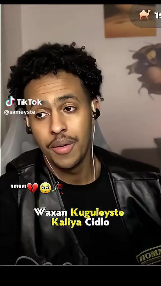TikTok video thumbnail by warda.sidiiq