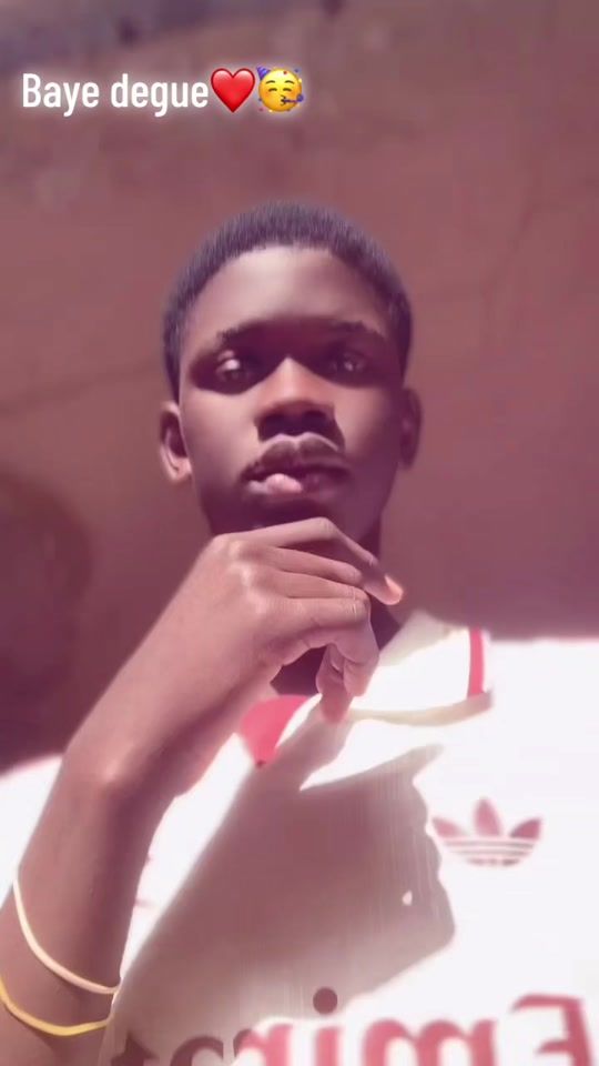 TikTok video thumbnail by bayebellingham_5