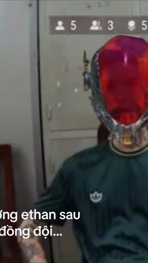 TikTok video thumbnail by tninhver2