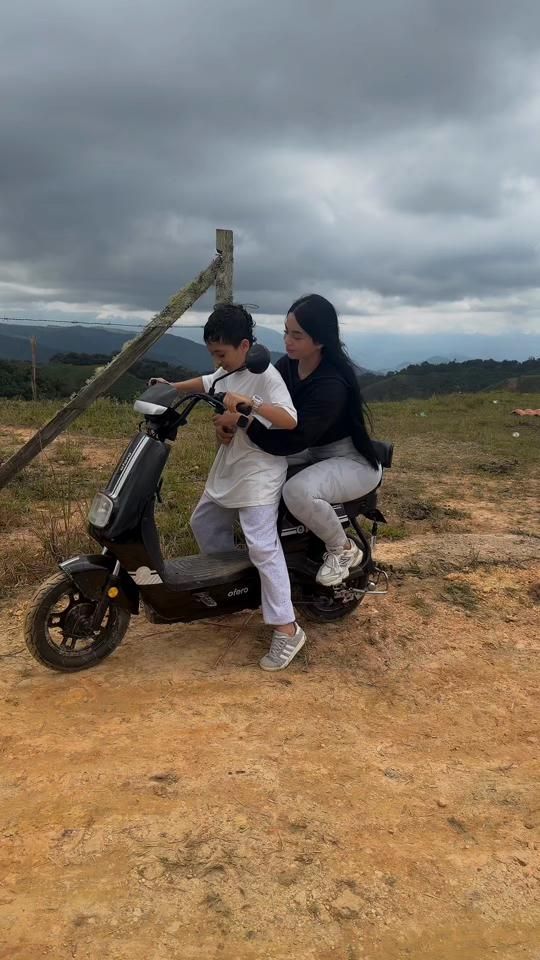 TikTok video thumbnail by fernandazapata57