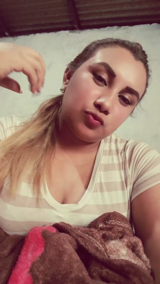 TikTok video thumbnail by altamirano.738