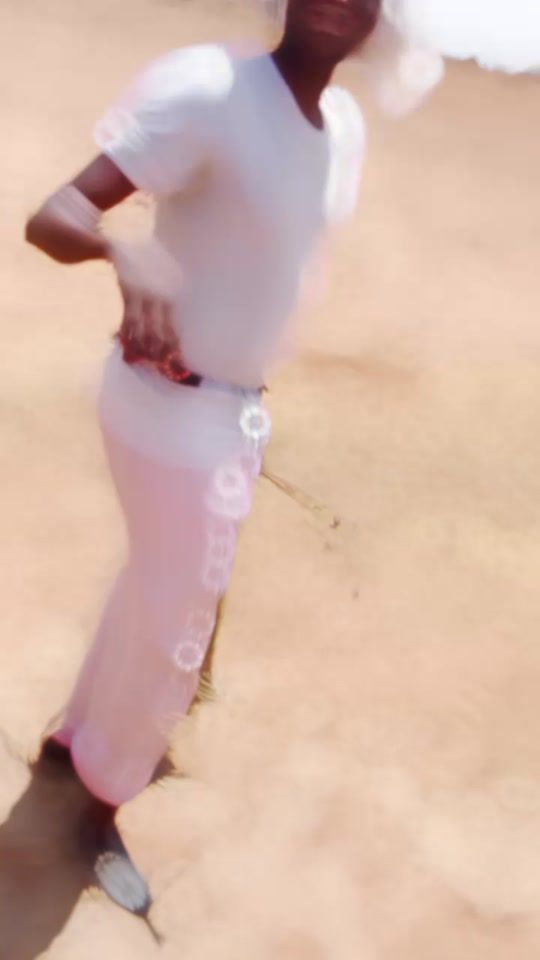TikTok video thumbnail by ahmed.d..t..b